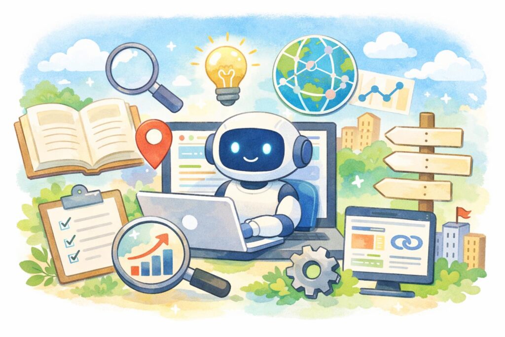 株式会社ナレッジホールディングス